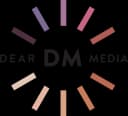 Dear Media