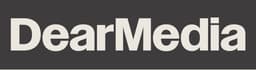 DearMedia