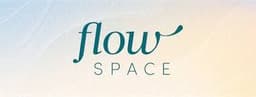 Flow Space