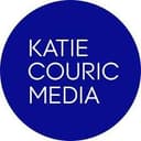 Katie Couric Media