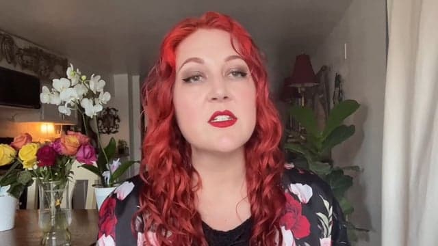 Rose - Author